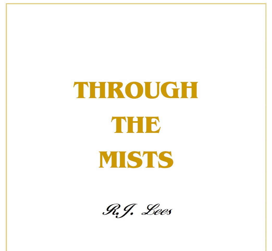 throughthemists.jpg