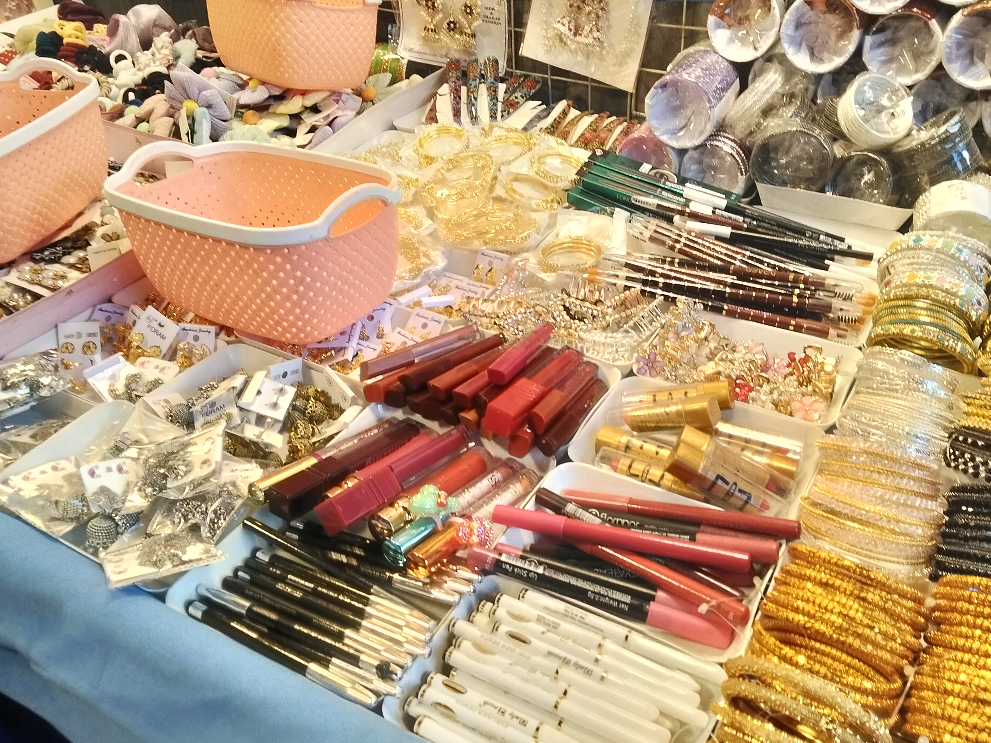 IMG20260814170746.jpg