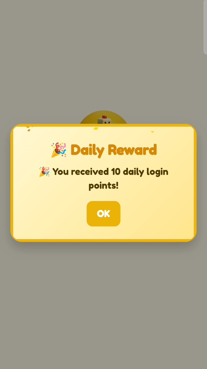 1000121808.jpg