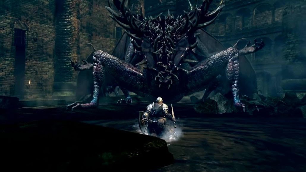 Dark-Souls-Remastered-trailer-1030x579.jpg