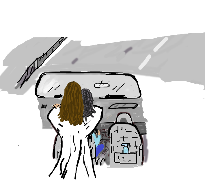 La protección de Él post autopista.png