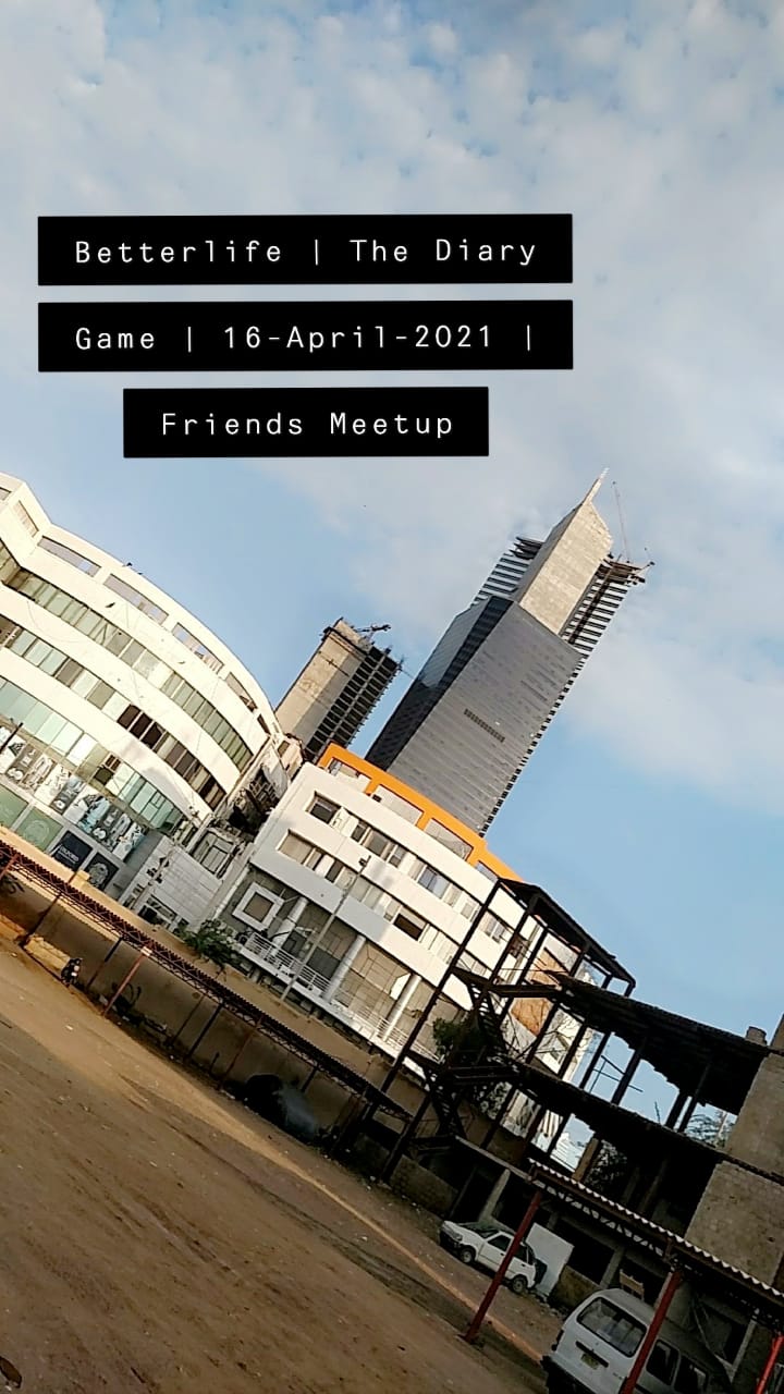 WhatsApp Image 2021-04-18 at 3.17.49 PM.jpeg