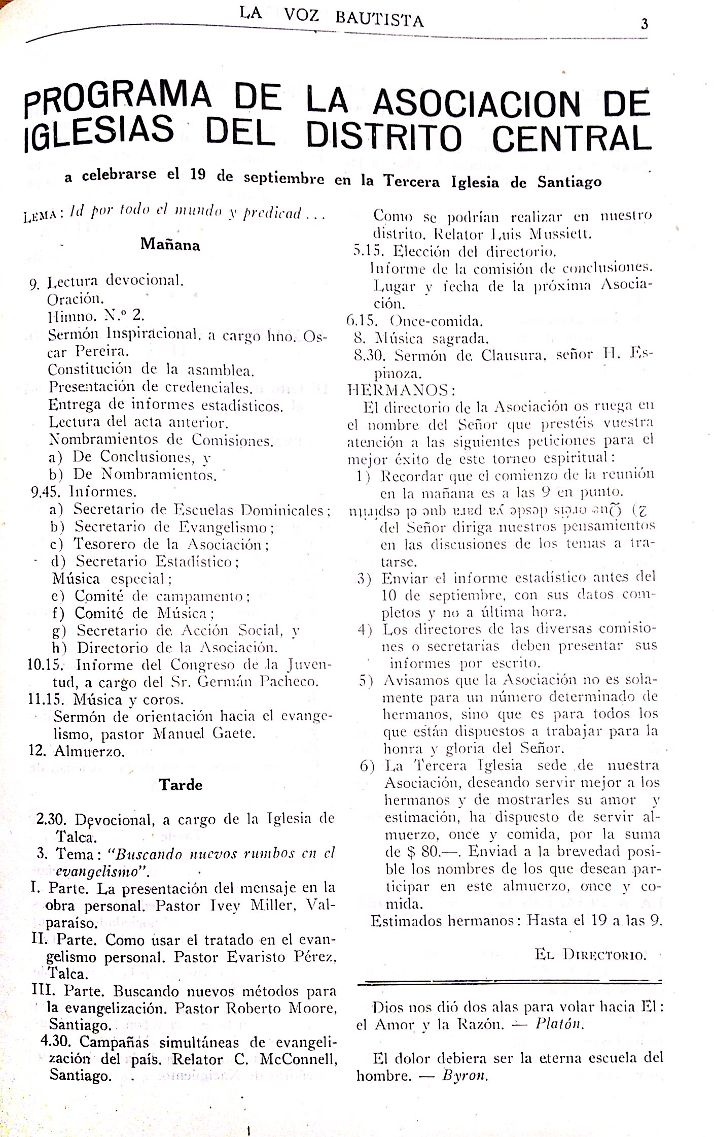 La Voz Bautista Septiembre 1953_3.jpg
