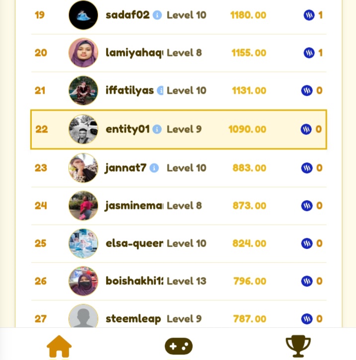1000090283.jpg