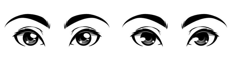 Ojos-15.png