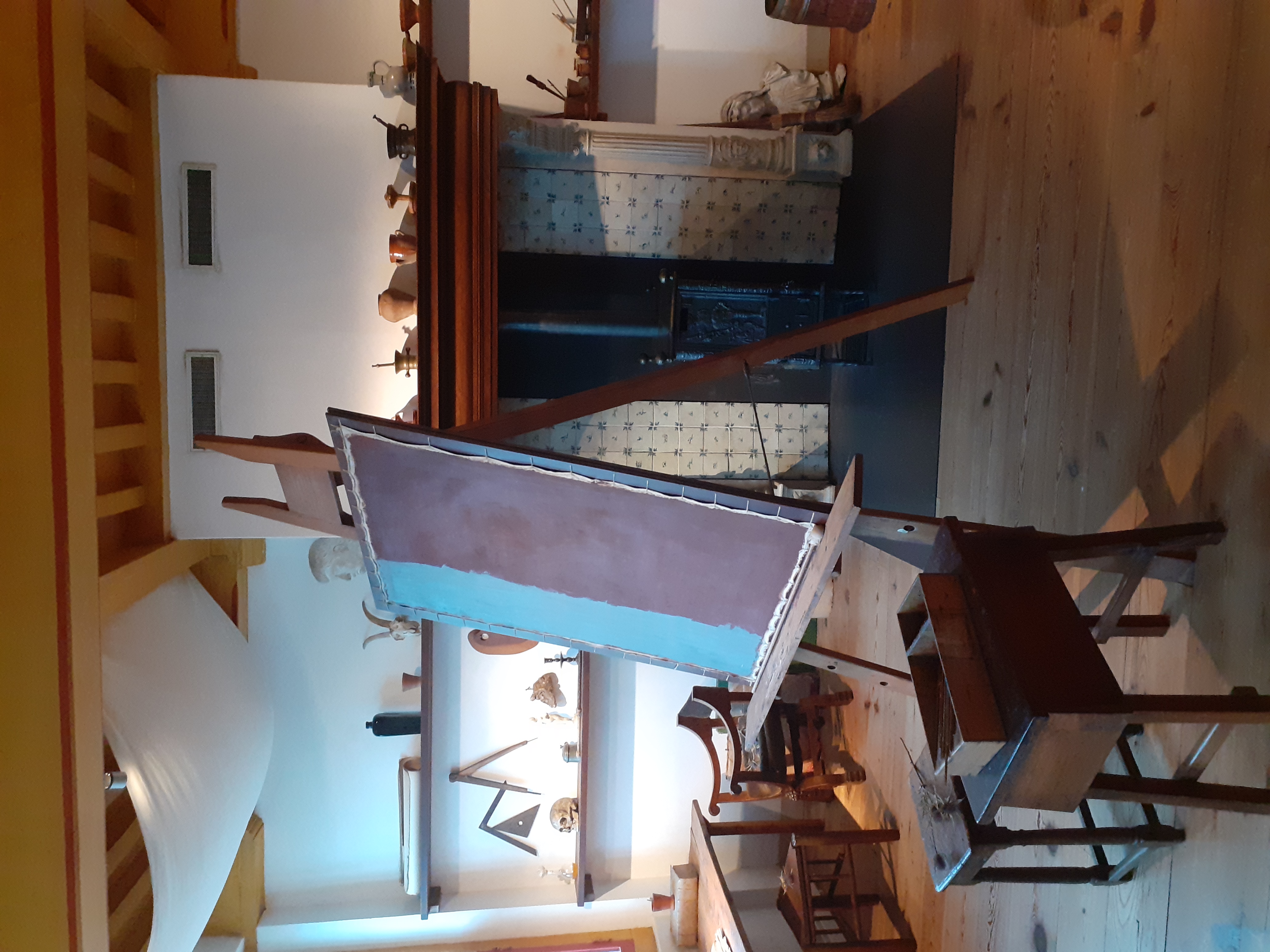 20260829_160029.jpg
