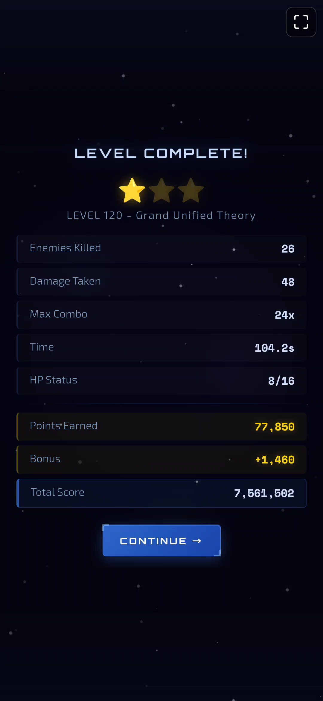 1000057787.jpg