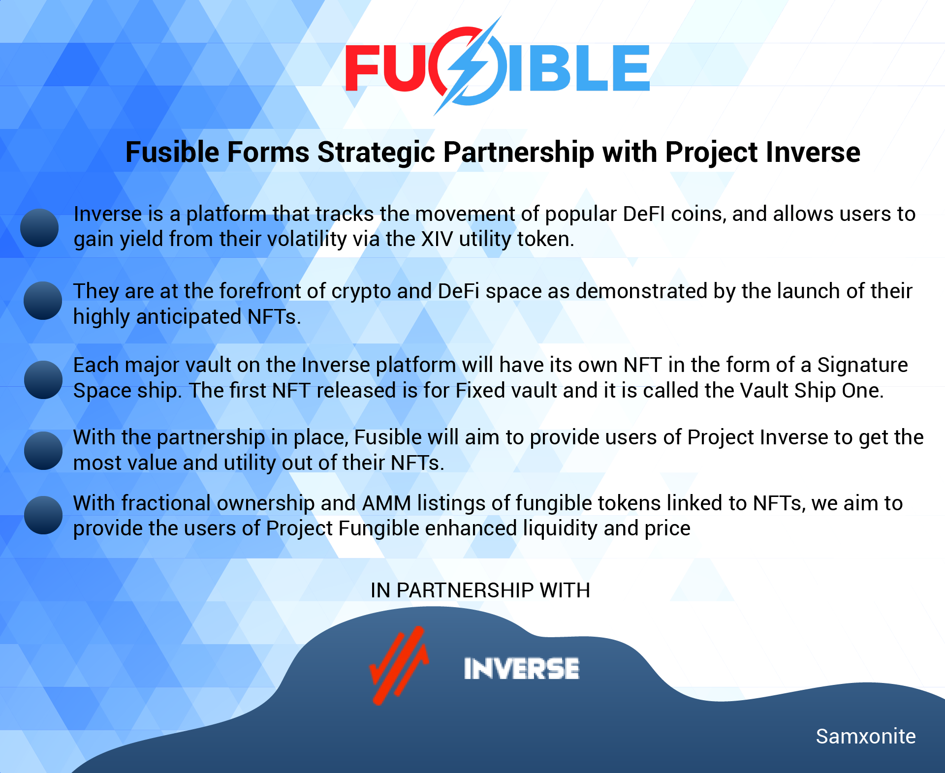 fusible4.png