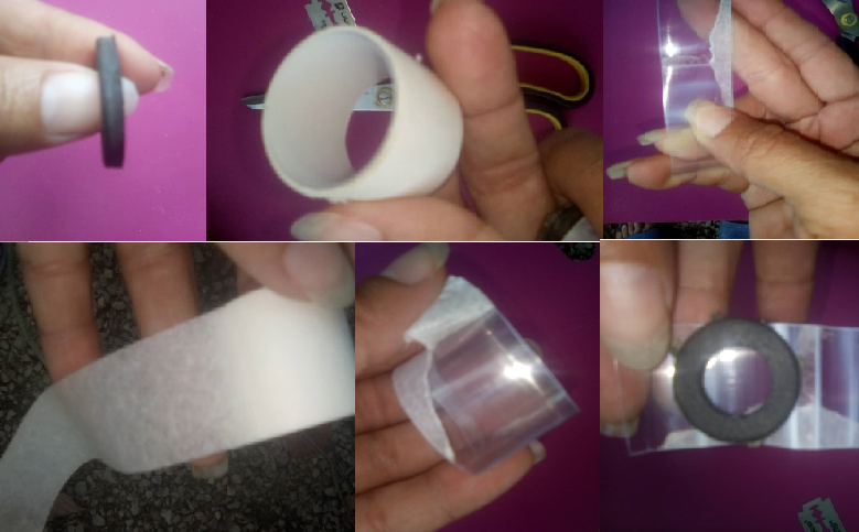 primeras fotos.png