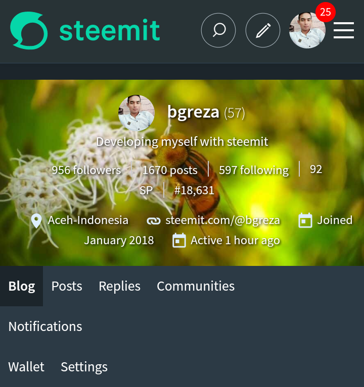 Screenshot_2021-12-26-15-55-11-49.png