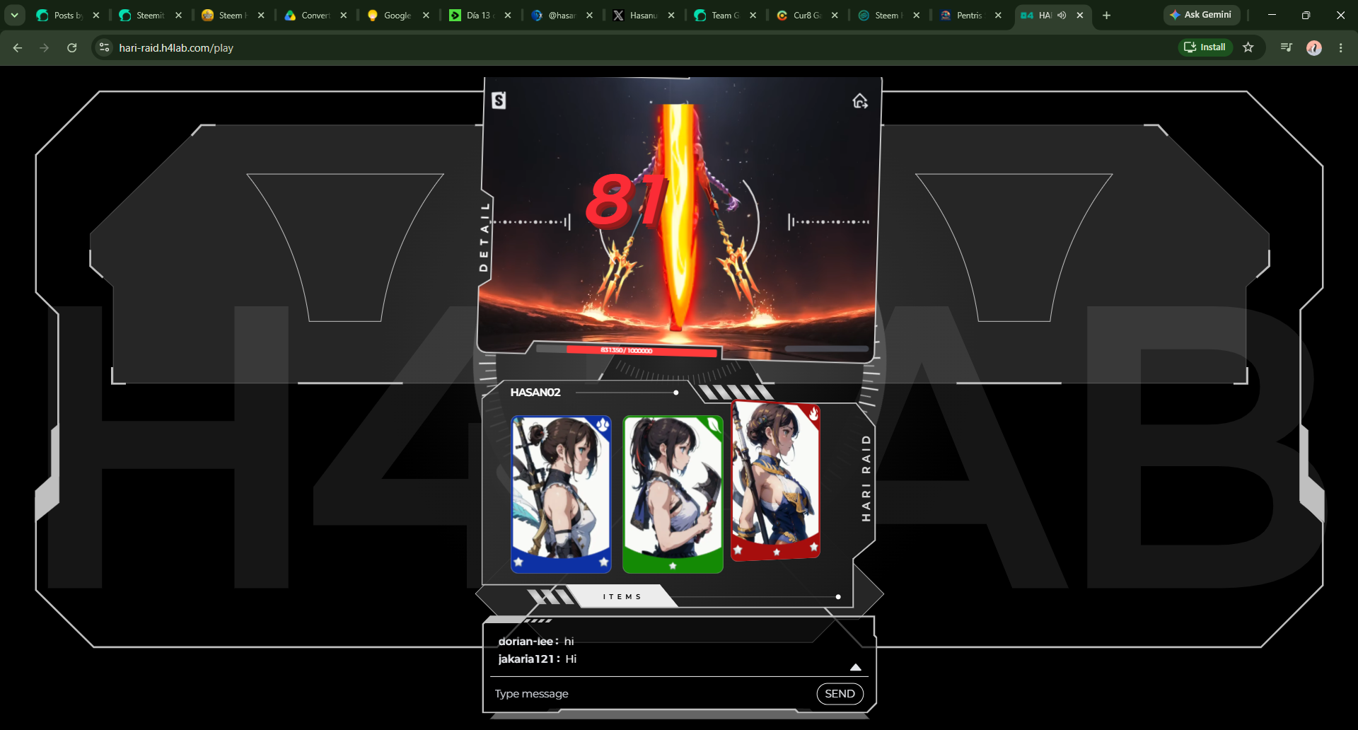 HARI RAID - Google Chrome 6_7_2026 7_53_52 AM.png