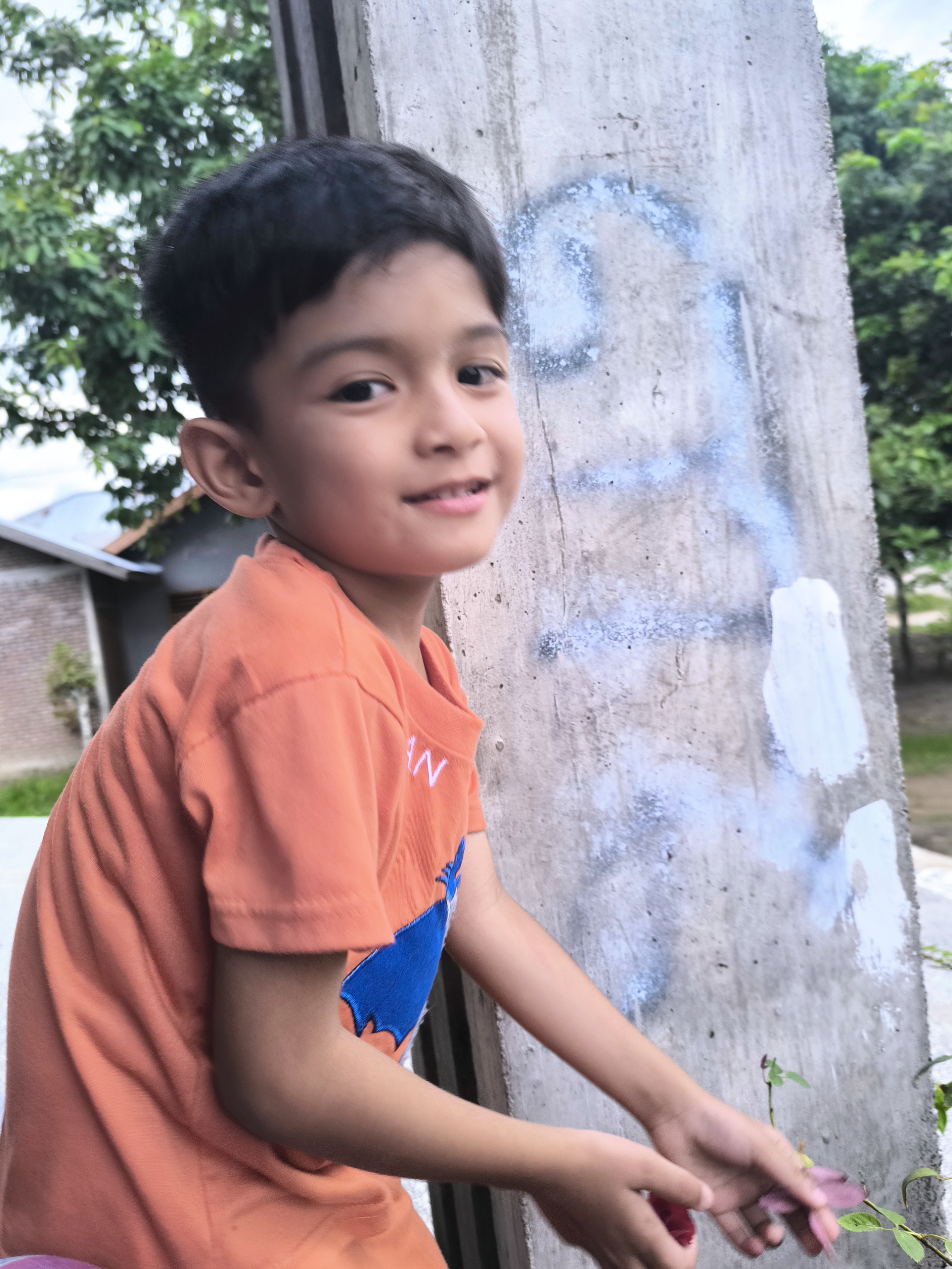 75101.jpg
