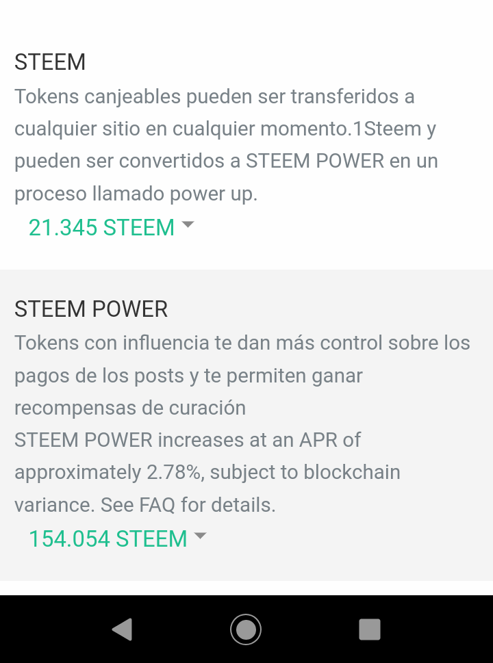 Screenshot_20230727-091352.png