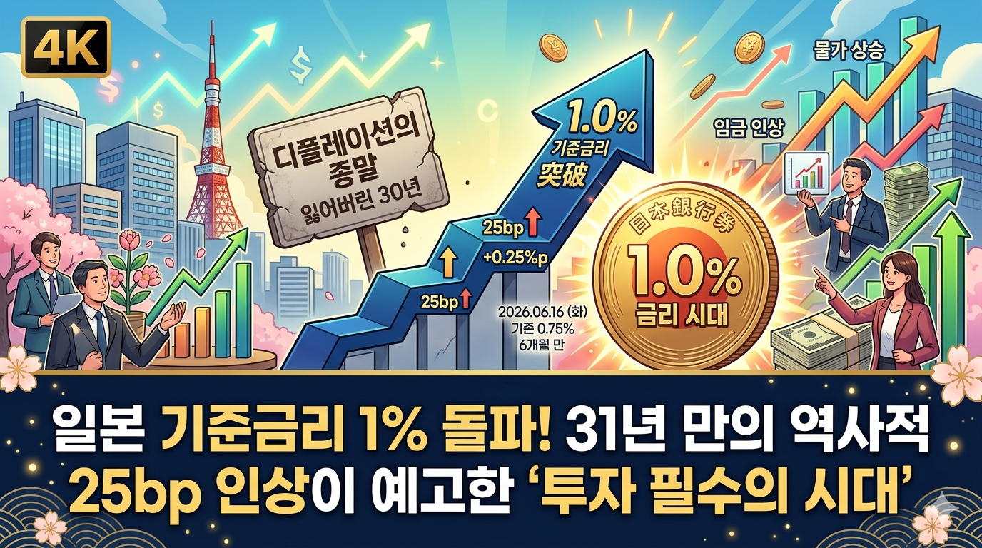메인-일본 기준금리 1프로 인상.png