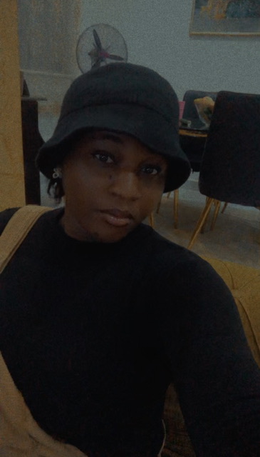 IMG_4533.jpeg