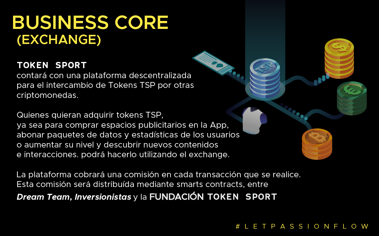 Token Sport Esp-08.png
