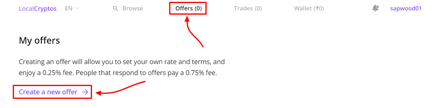 screenshot (44).png