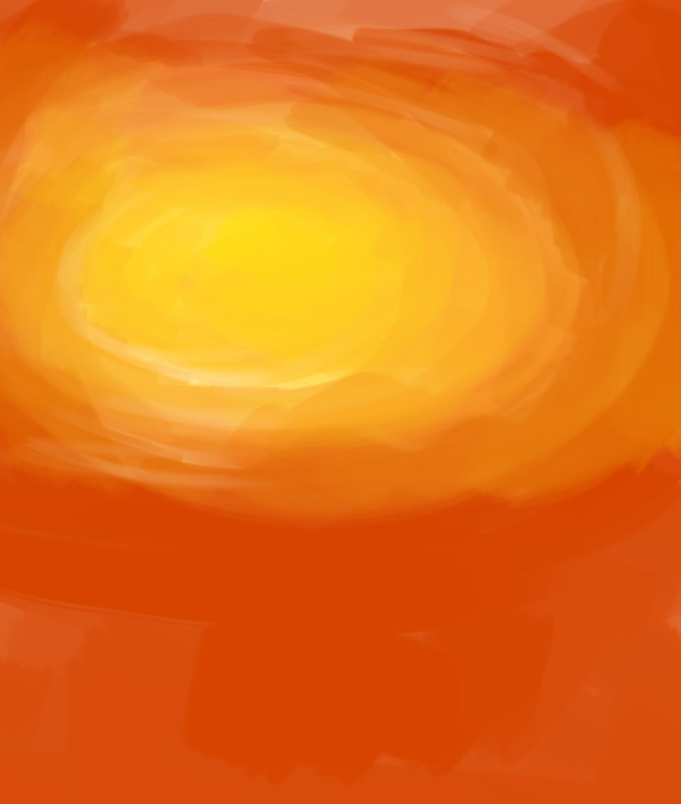 digital palmtree (7)(1).jpg