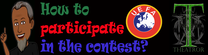40 How to participate in the contest.png