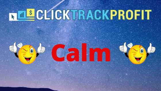 calm.png