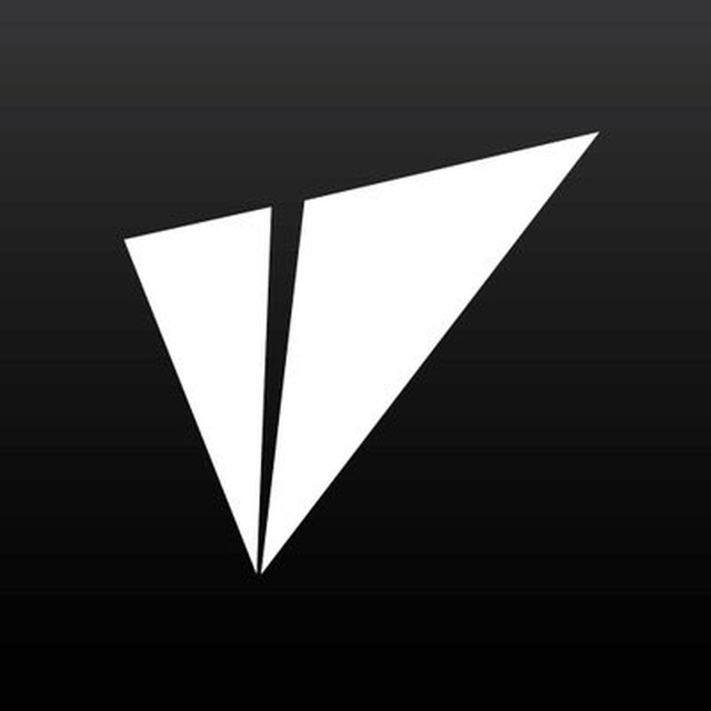 vitelabs