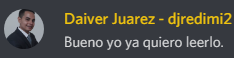 imagen.png