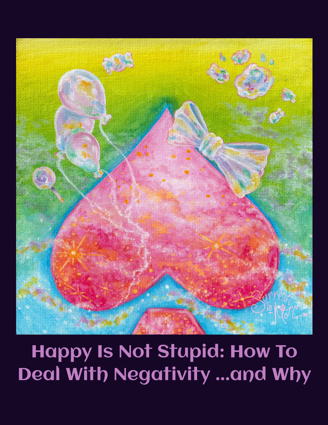 Screenshot_2021-01-15-16-24-22(1).png