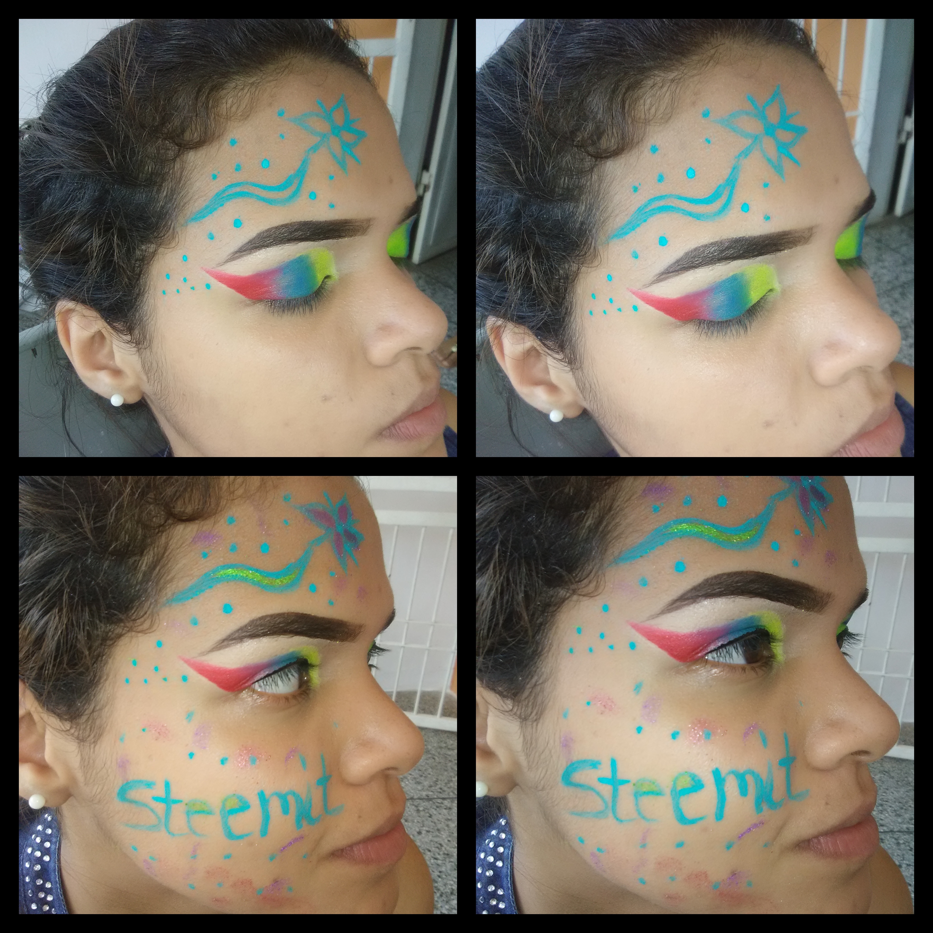 BeFunky-collage (10).jpg