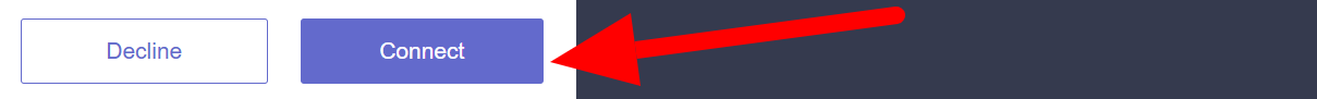screenshot (28).png