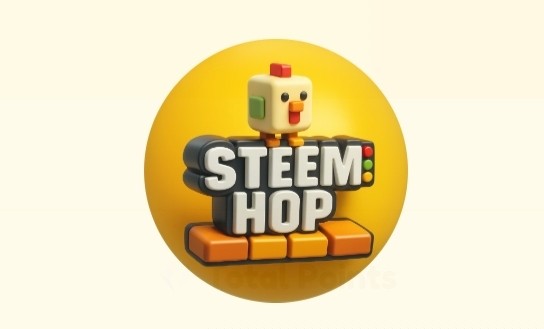 1000352471.jpg
