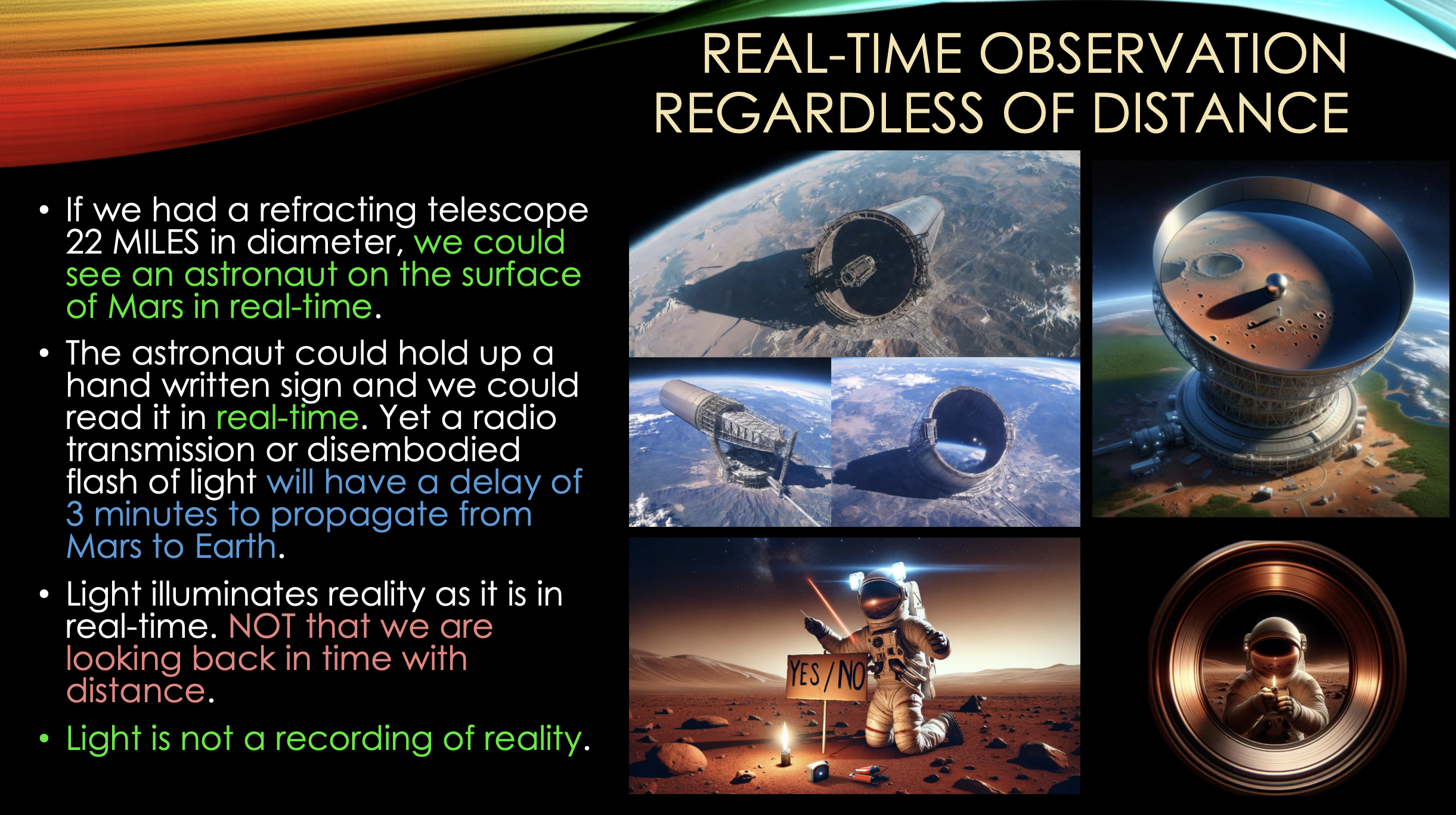 Telescope Real Time.png