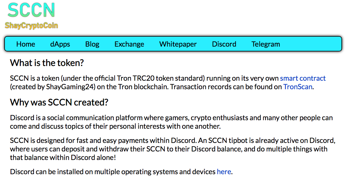 Screen Shot 2020-06-27 at 5.16.00 PM.png