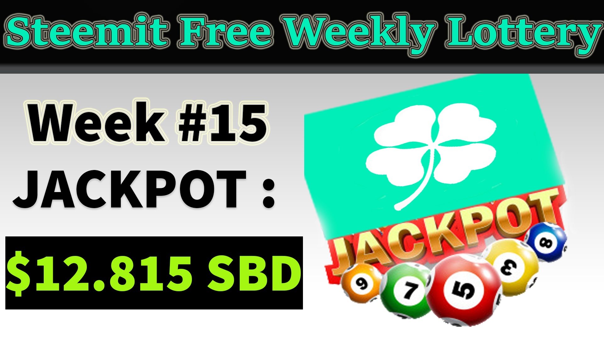 ThumbnailWK15.jpg