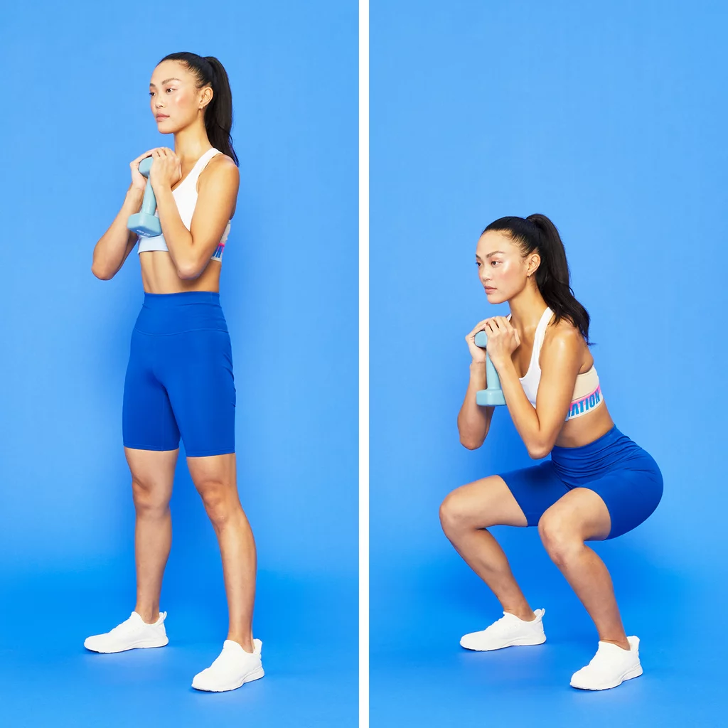 Circuit-1-Exercise-1-Goblet-Squat.webp
