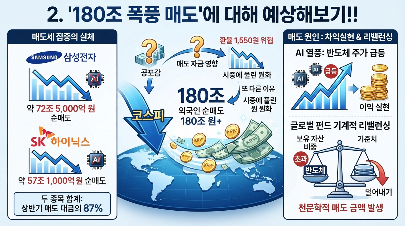 2-24시간 주중 외환시장과 엔테크.png