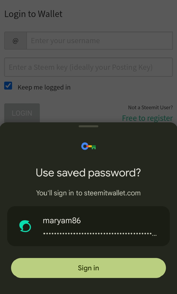 1000192232.jpg