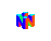 ezgif.com-resize (23).gif