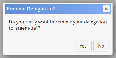 steemworld-confirm-remove-delegation.png