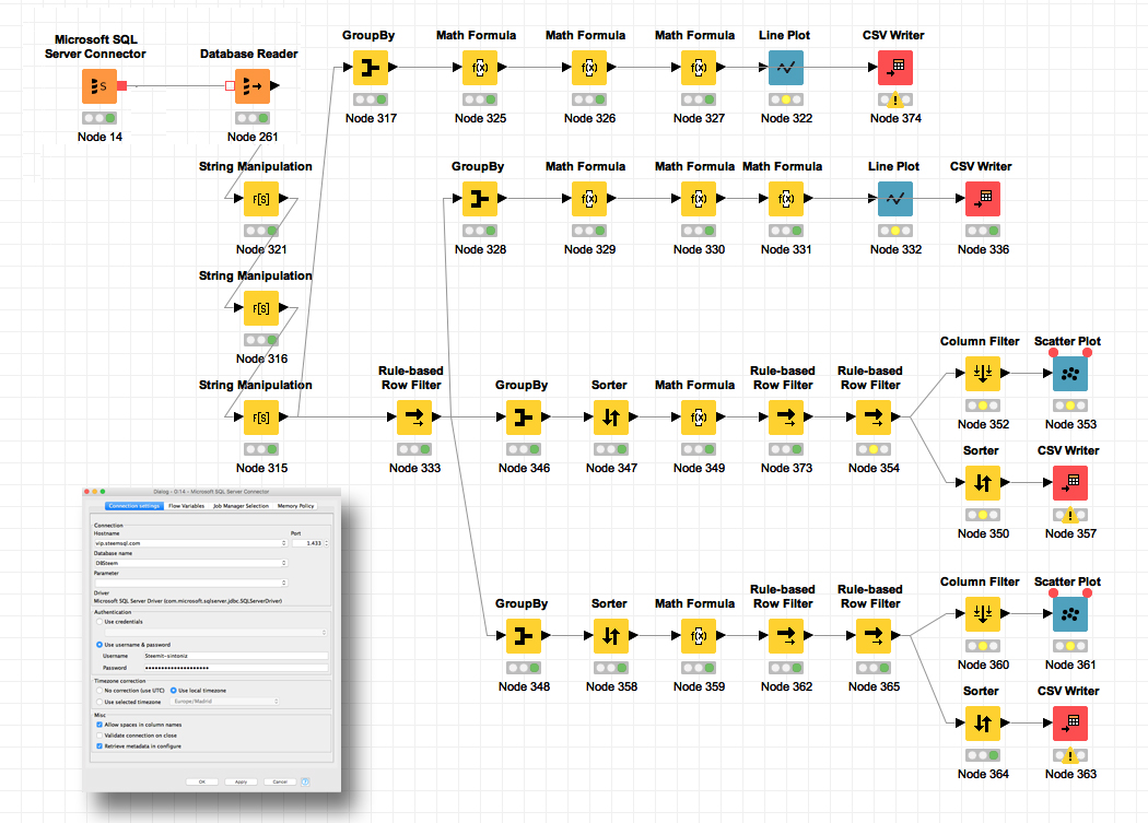 workflow.jpg