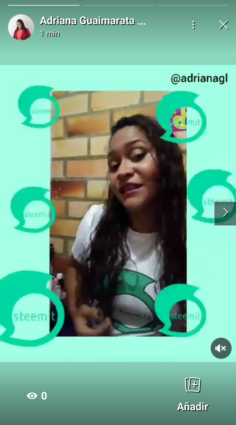 Screenshot_20210925-052734.png