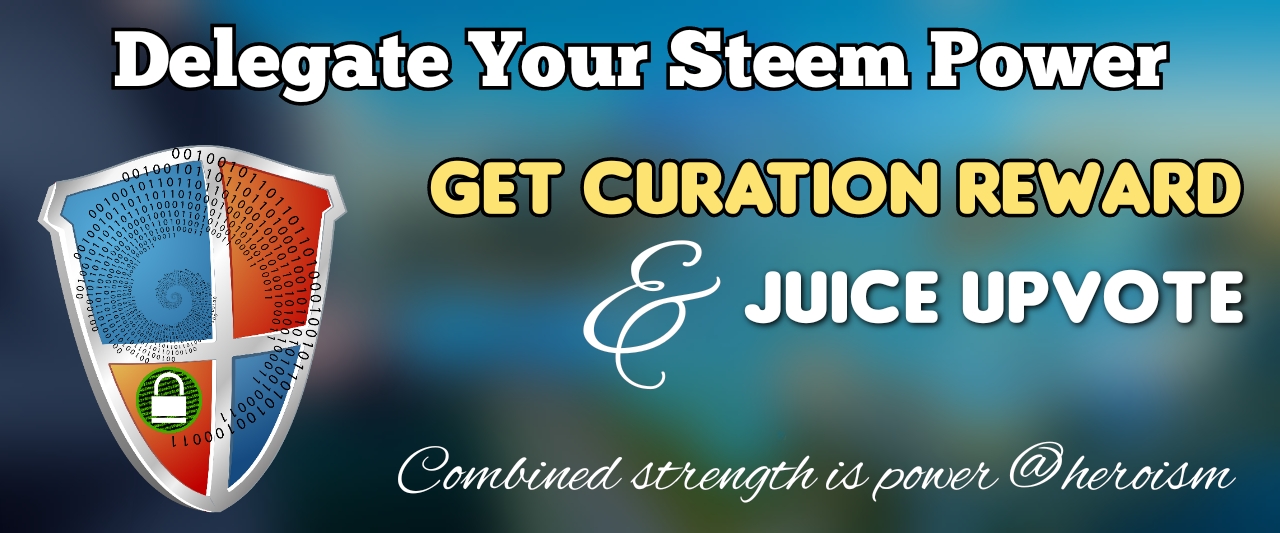 Polish_20210907_220019656 (1).jpg