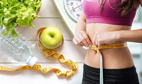 Weight-Loss.jpg