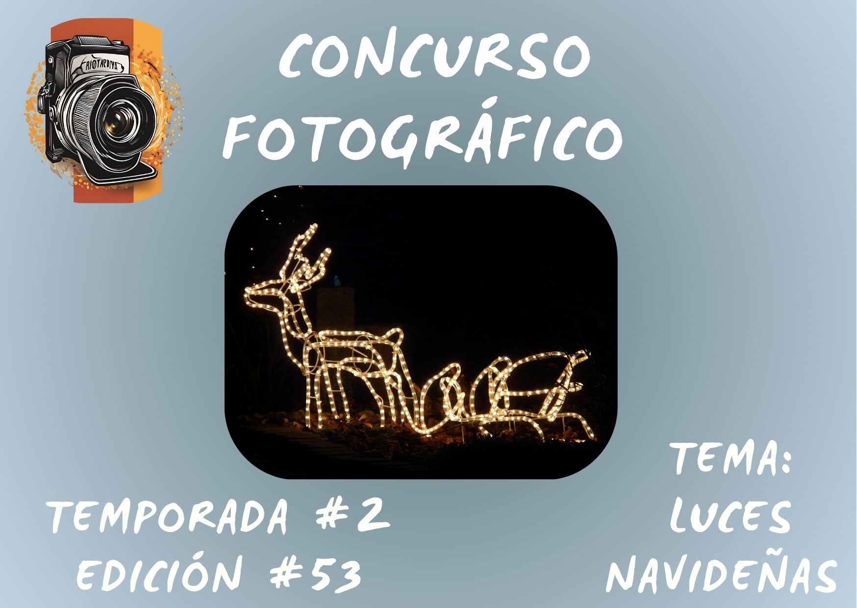 Concurso fotográfico (21).jpg