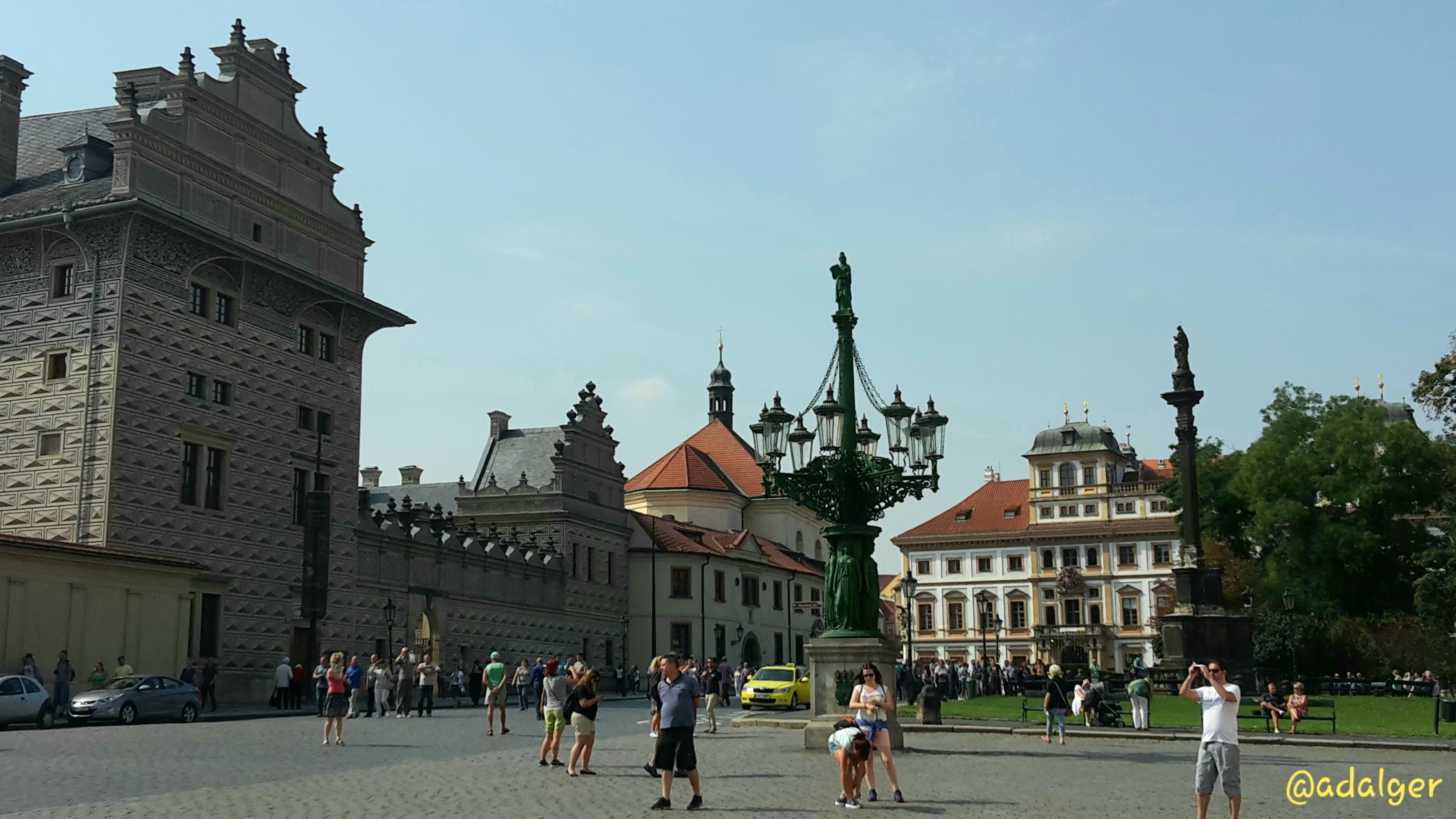 20190930_230715.jpg