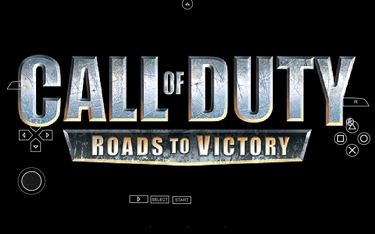 Screenshot_2021-12-06-22-22-18.png