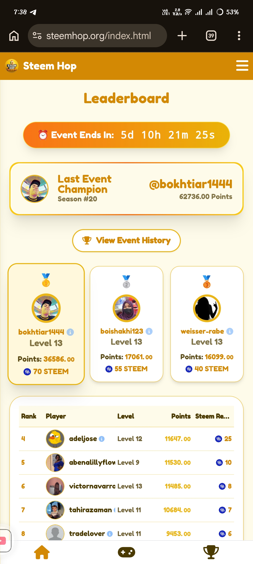1000172625.jpg