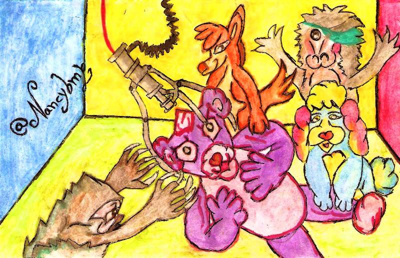 MAQUINA DE PELUCHES FINAL.jpg