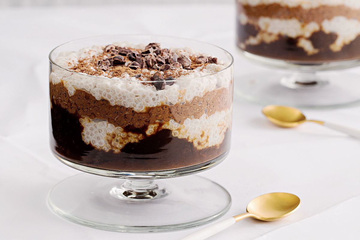 Vegan Tiramisu.jpg