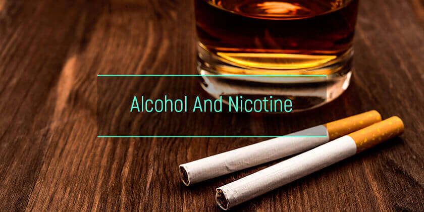 Alcohol-And-Nicotine.jpg