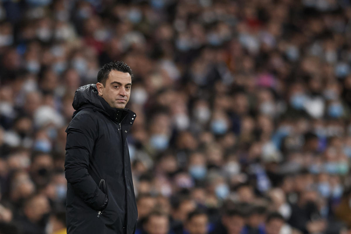 xavi.jpg